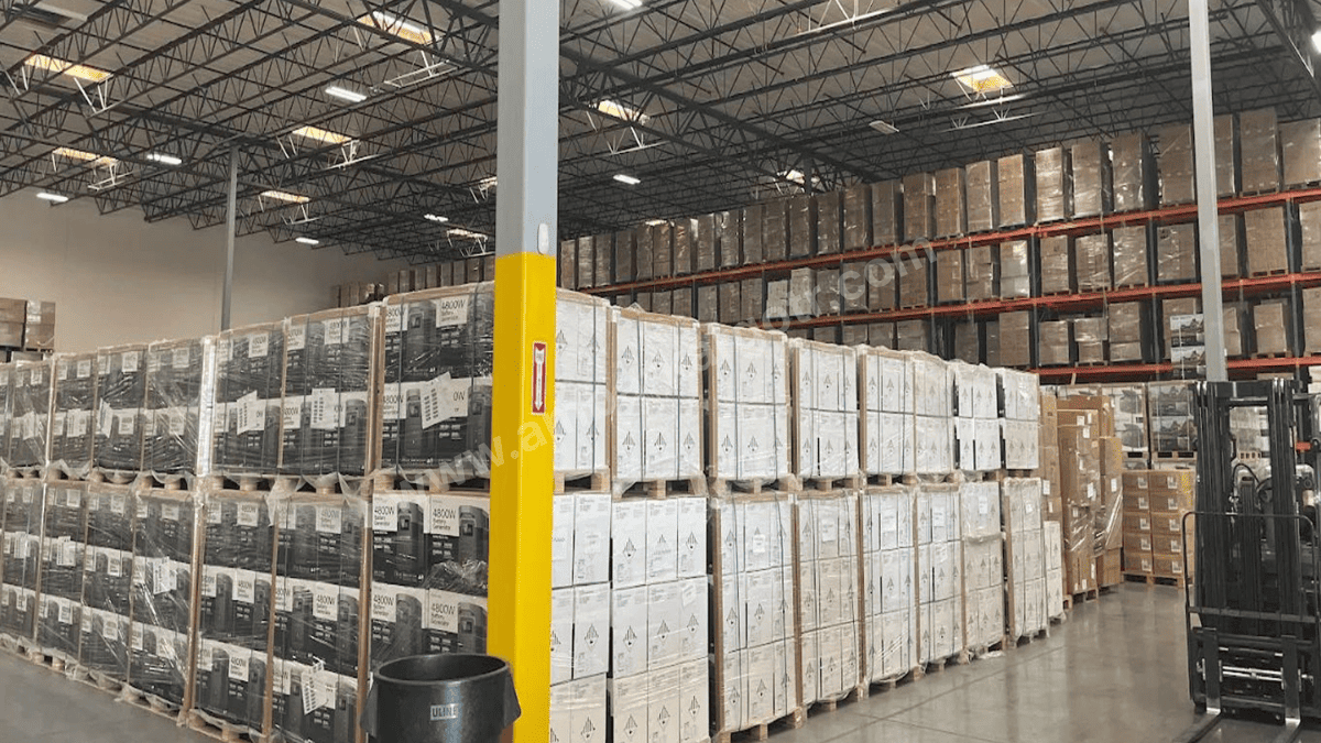 Doğanyol Parça Yük Taşıma