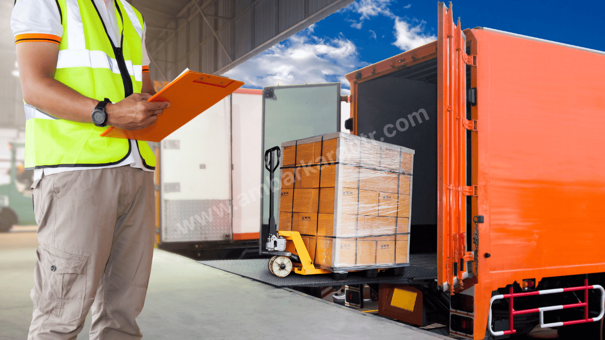 Doğanyol Şehirler Arası Taşıma